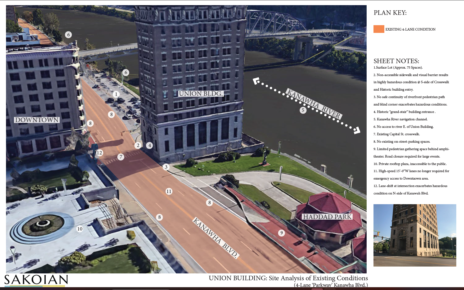 Screenshot 2026-08-14 104825.png