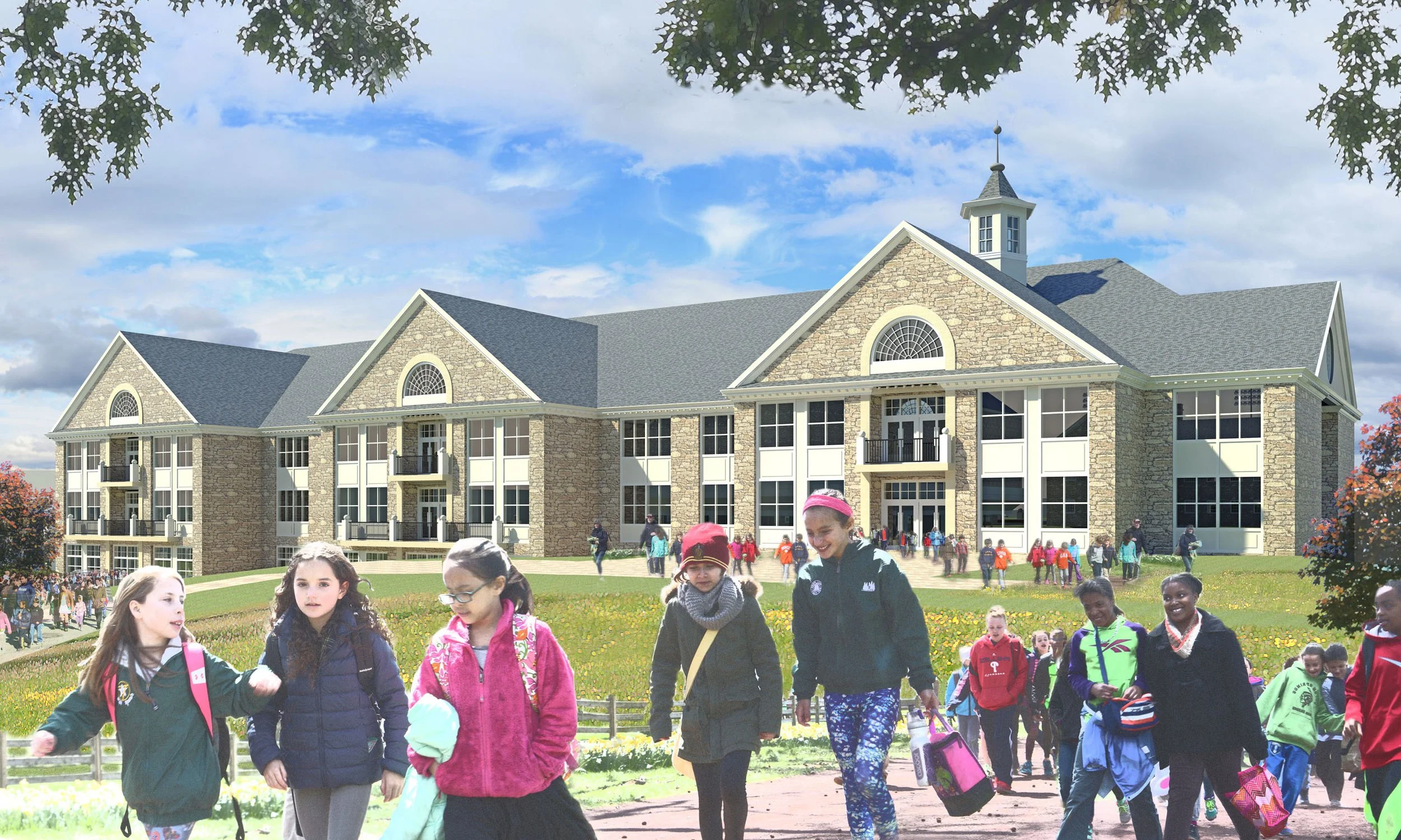 Lower School_FrontB 2 copy_SM.jpg