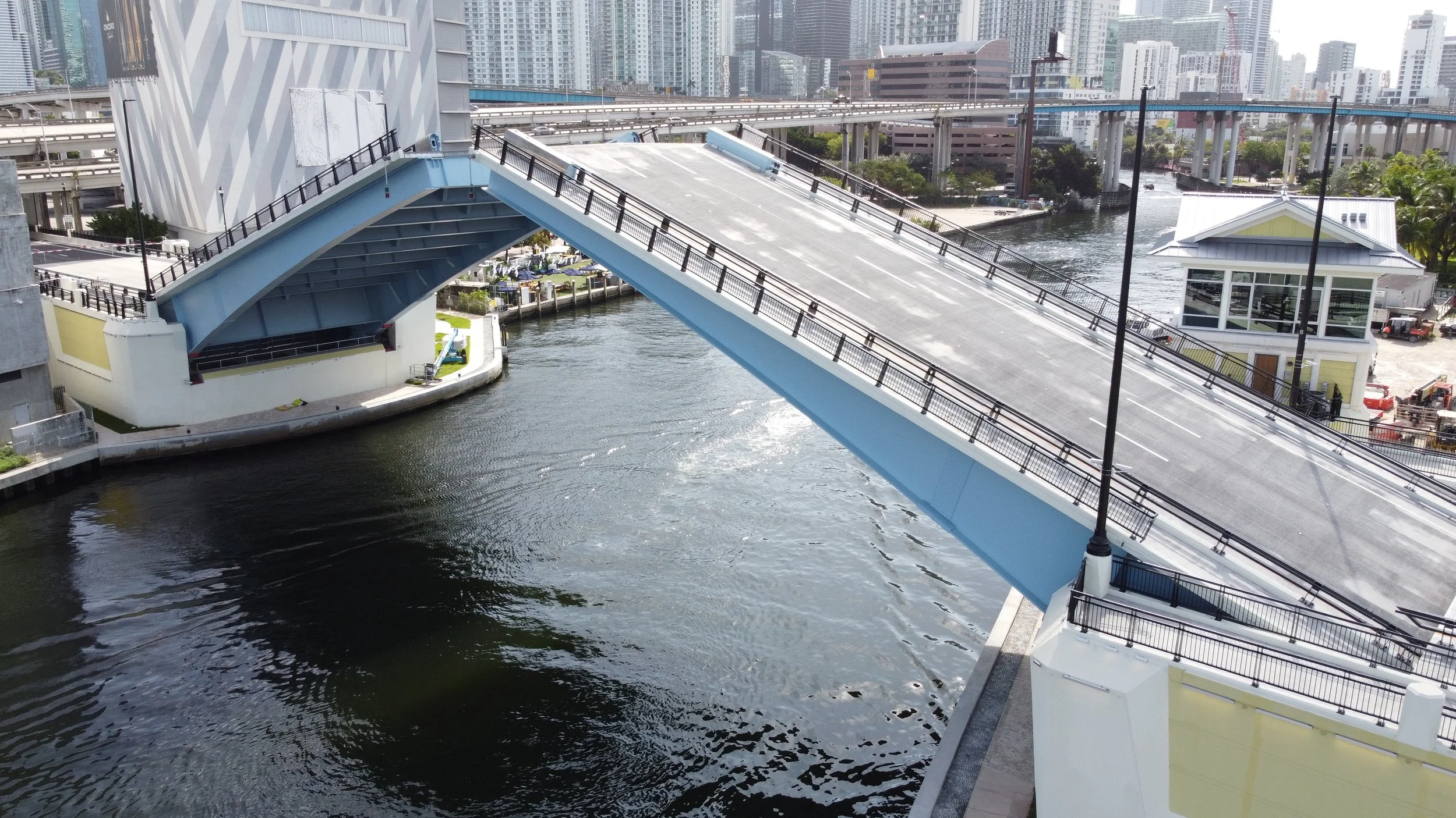 DJI_0323.JPG