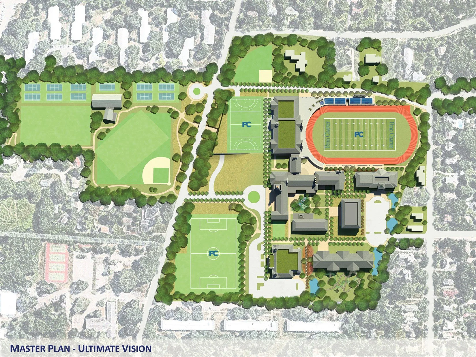 Site Phase3_SM2.jpg