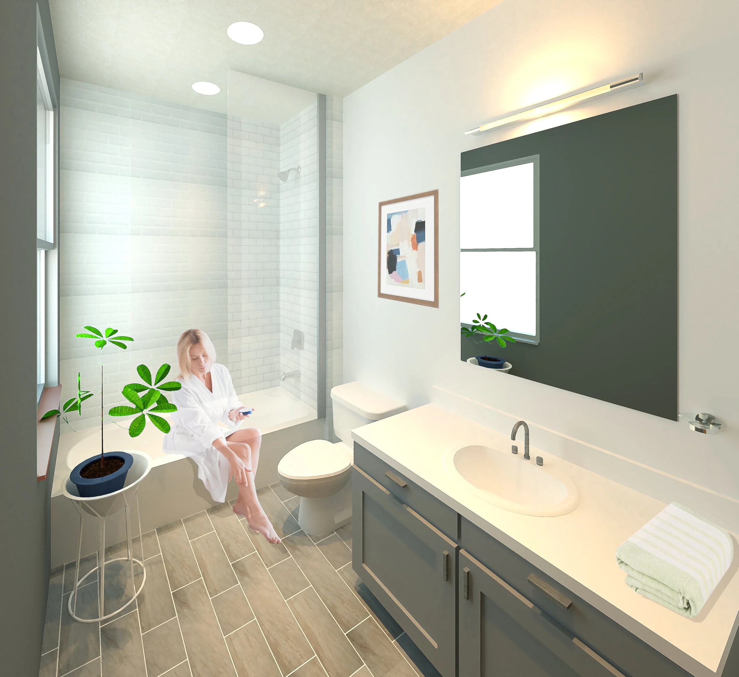 Bathroom 11_26 Copy.jpg
