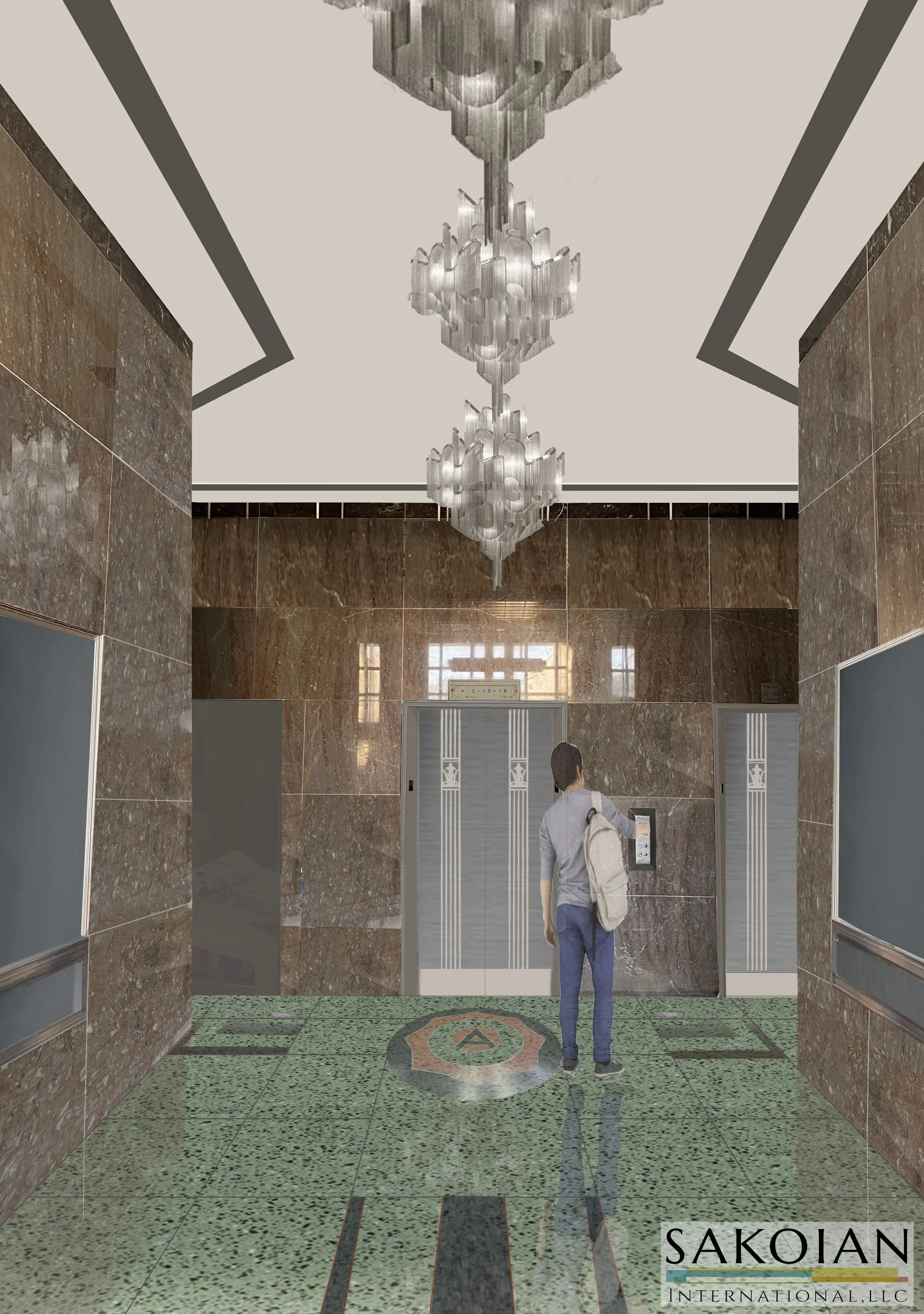 Atlas_Lobby (1) copy.jpg