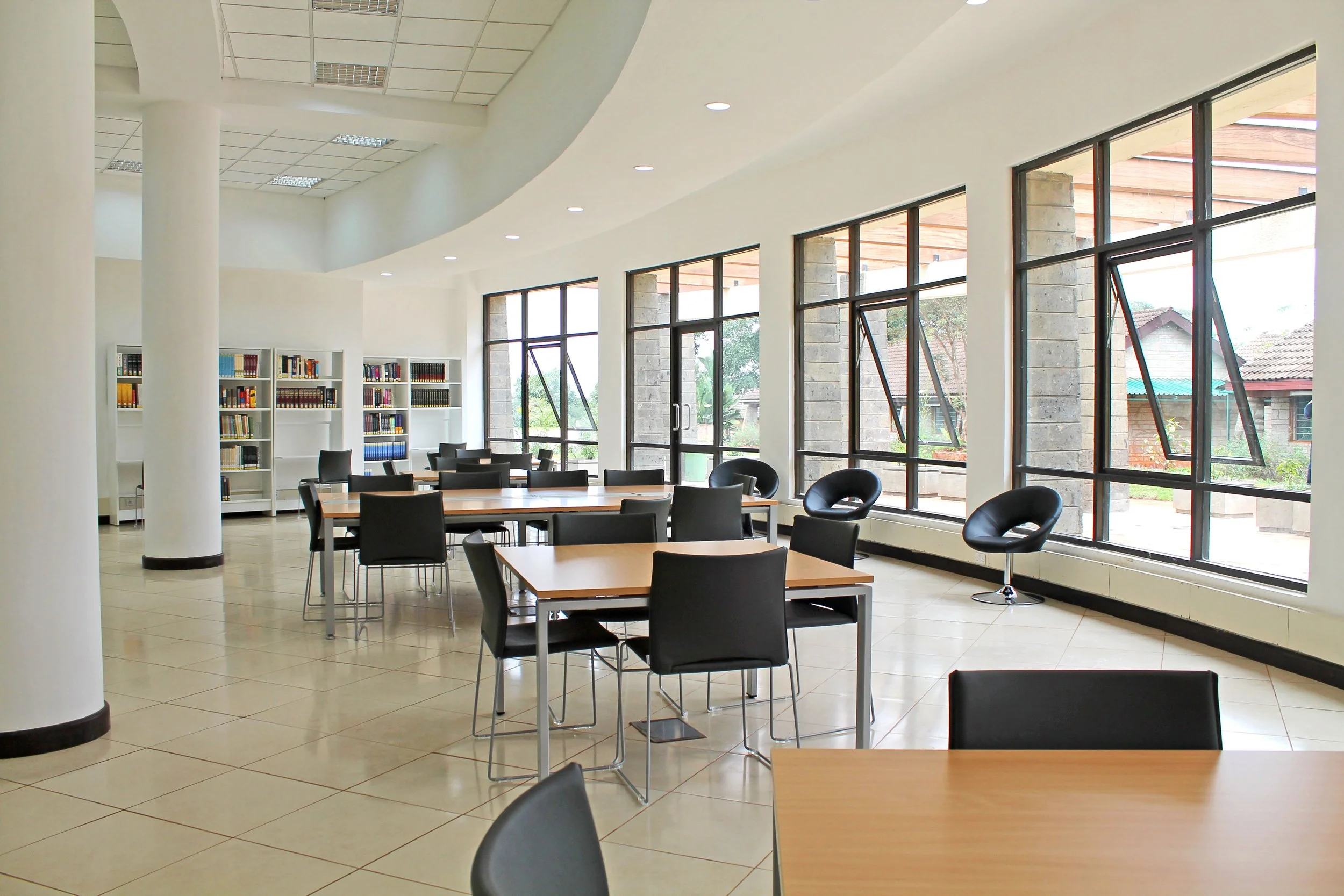 Library3.jpg