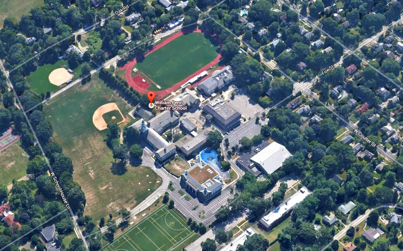 1Google Aerial1.jpg