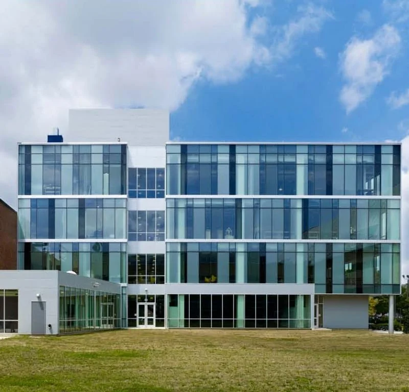 Temple_Architecture_School_exterior3.jpg