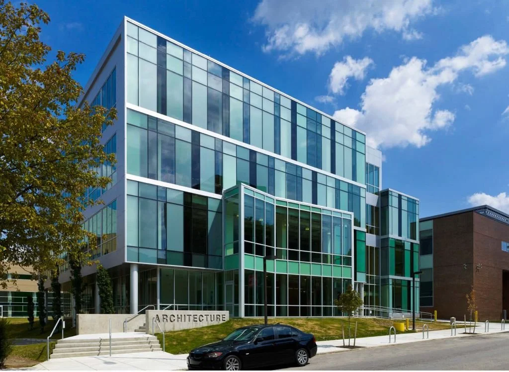 Temple_Architecture_School_exterior2.jpg
