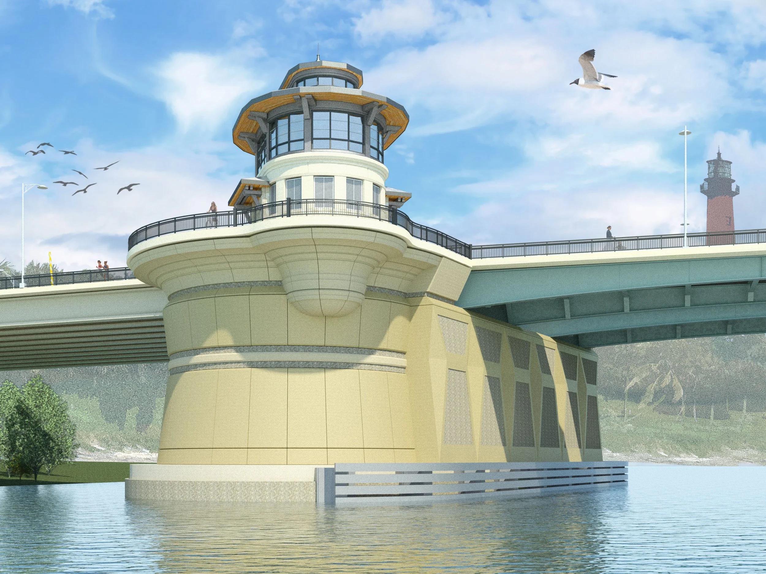 2_Tower_SW copy.jpg