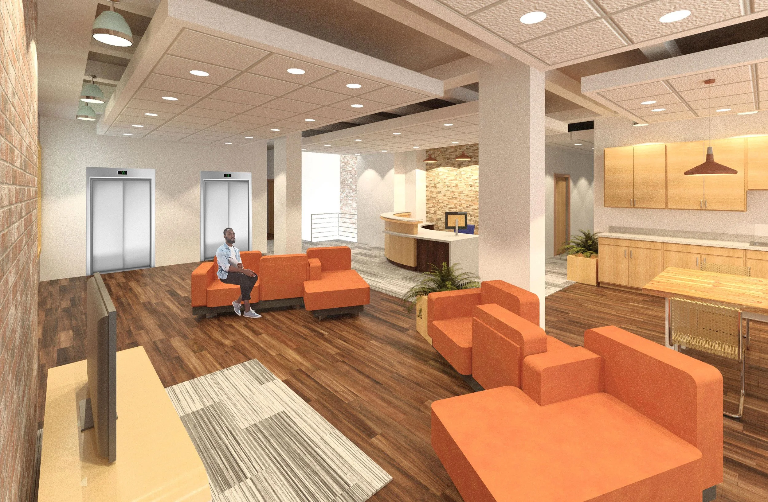 3D View 4 copy.jpg