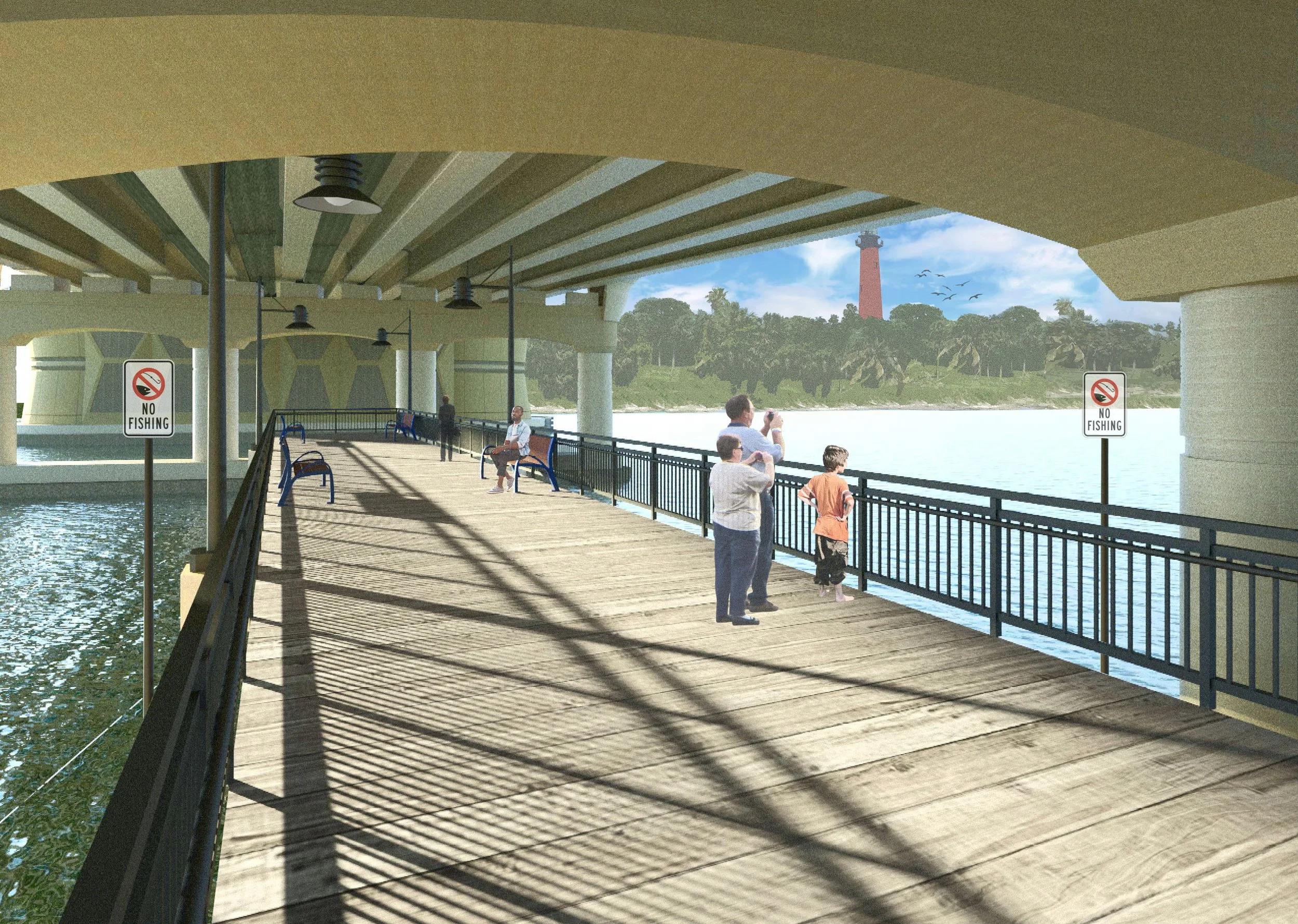 4_Observation Deck copy.jpg