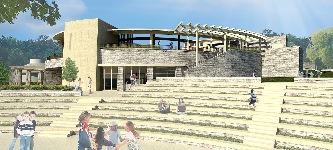 ISK Ampitheater 2.jpg