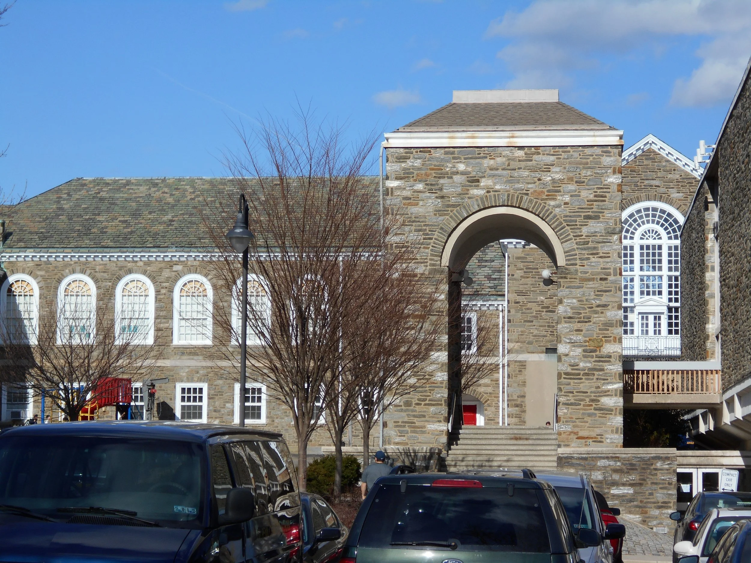 DSCN5935.JPG