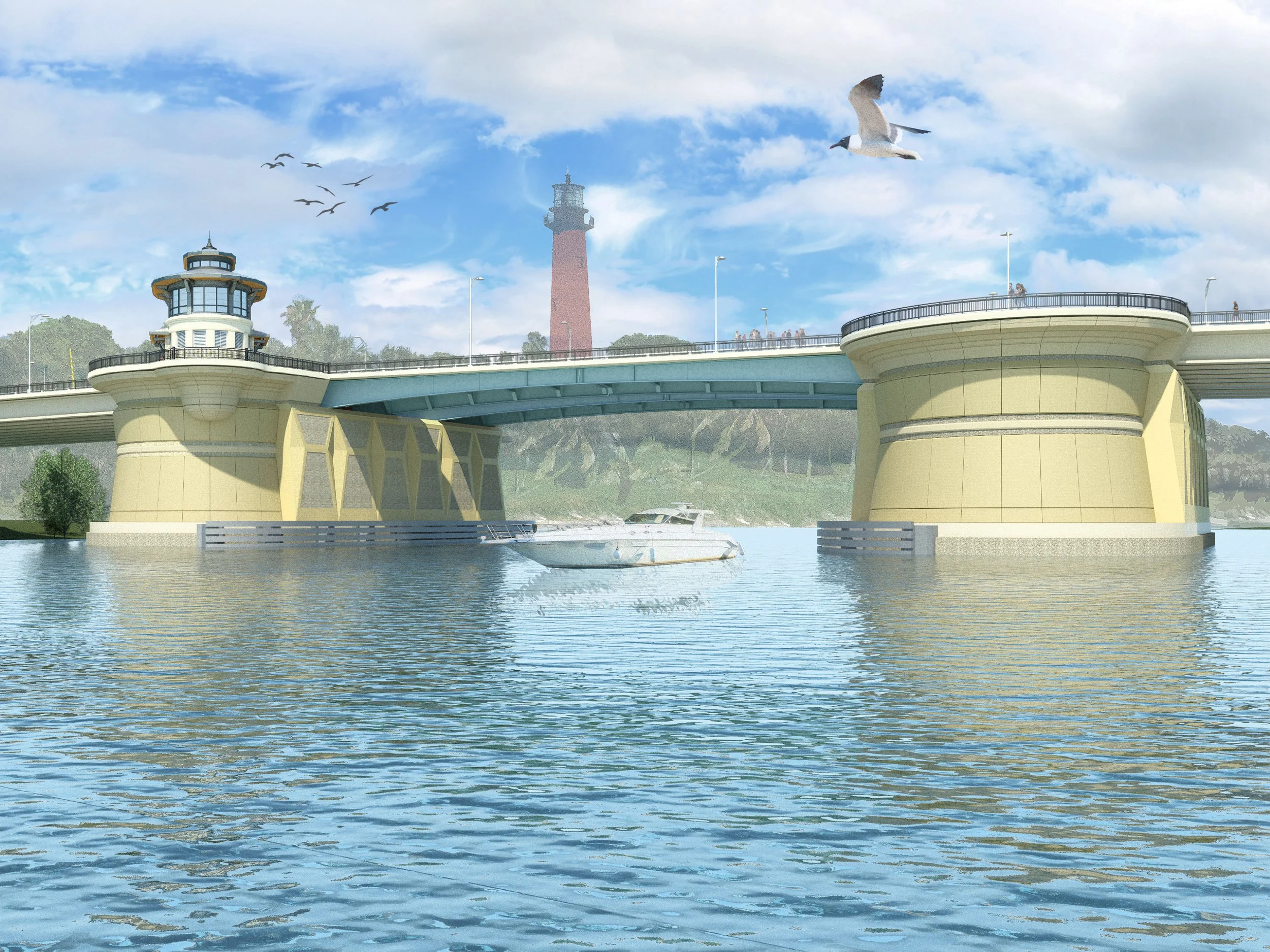 1_Comp Bascule copy.jpg