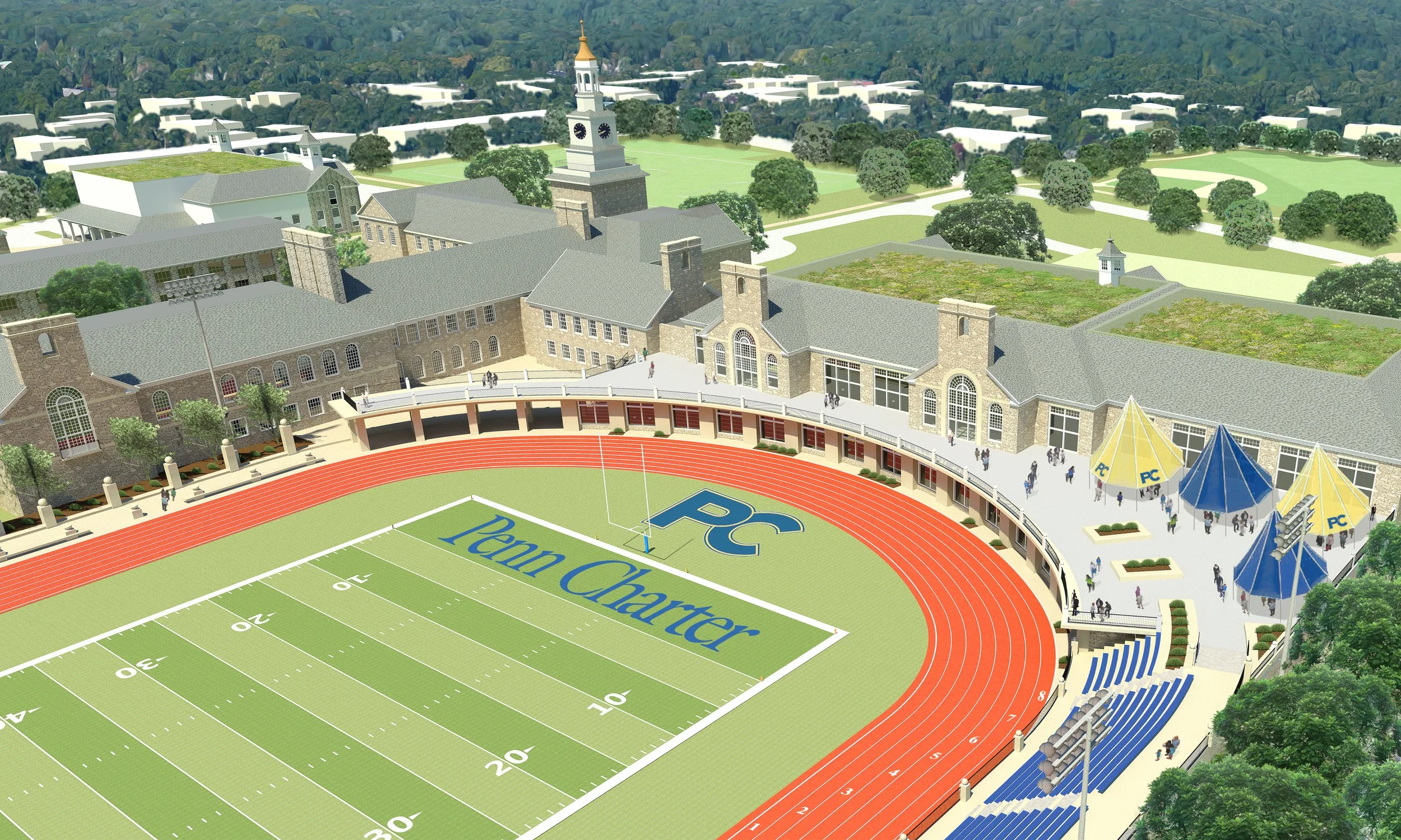 Fieldhouse Aerial 2015_04_29 copy_SM.jpg