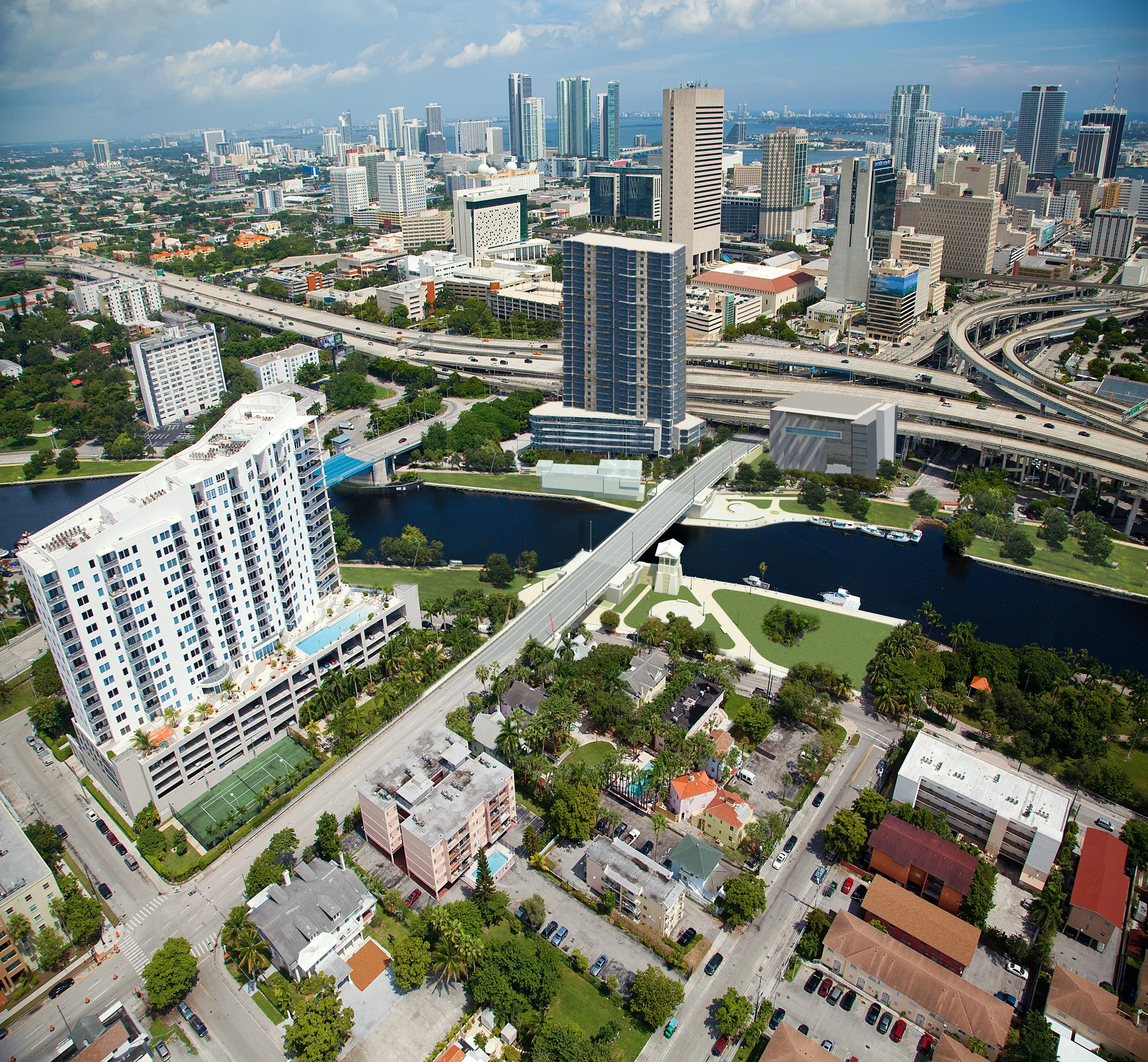 Aerial Slide 2016_04_19.jpg