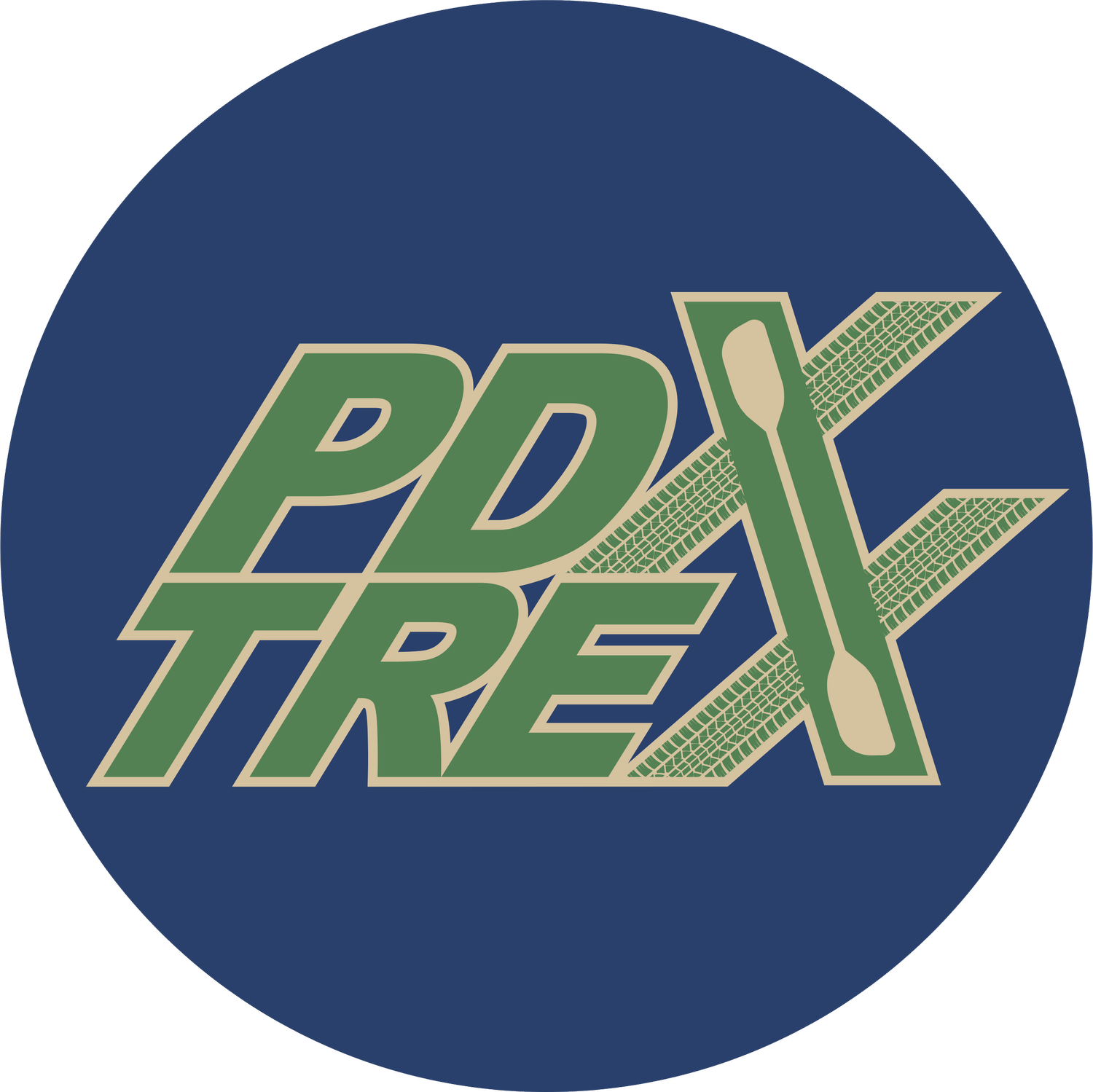 PDXtrex Adventure Rentals
