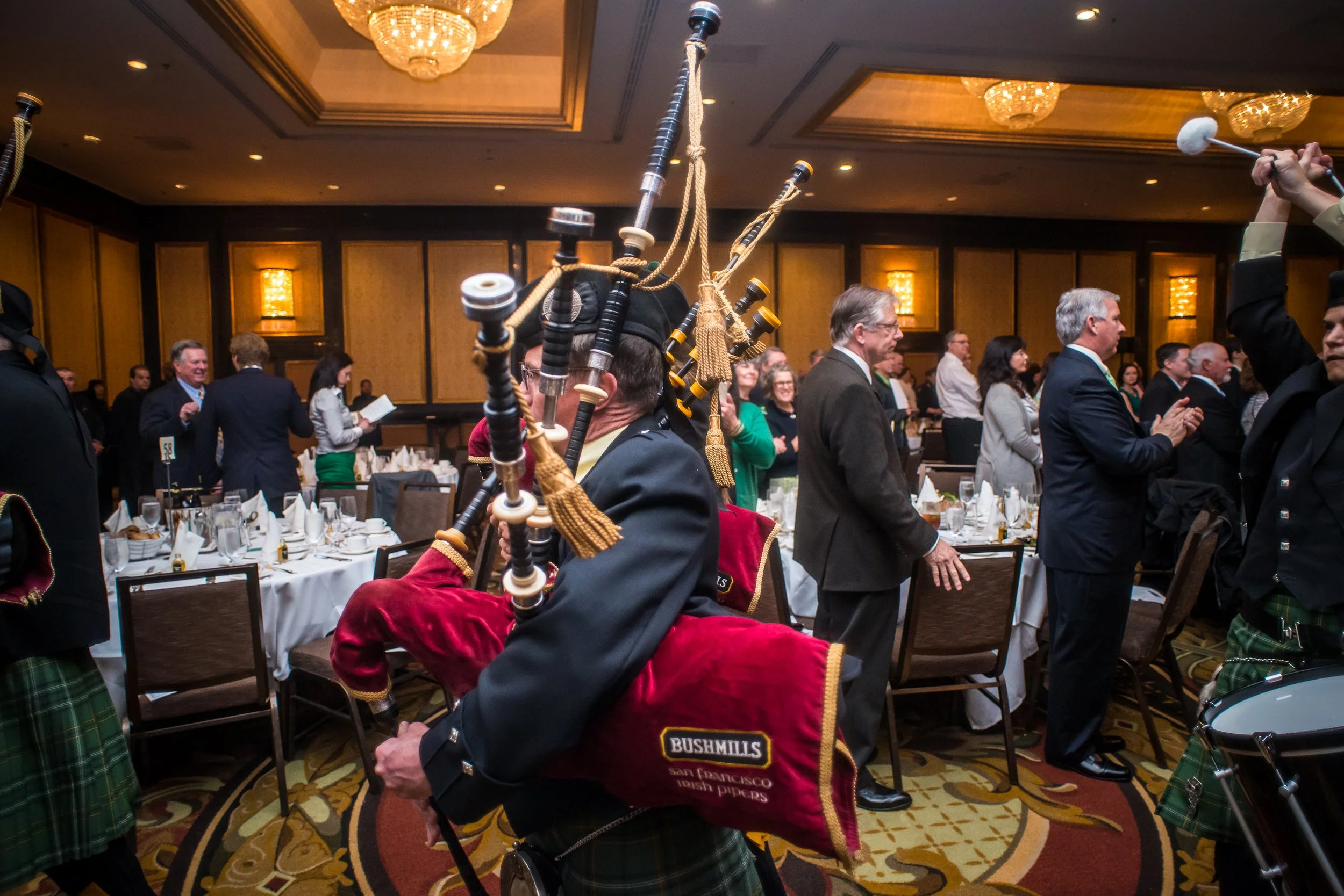 Annual Membership