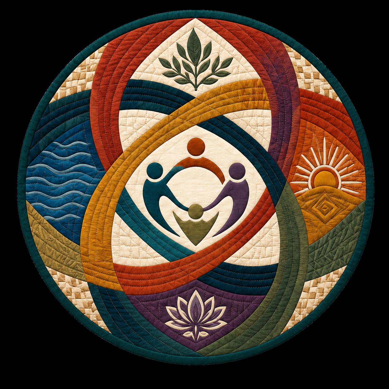 d390b184-5255-4f2d-a5a9-04912dc84ce8.png