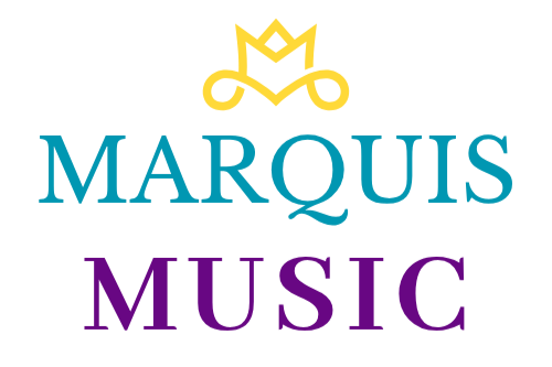 Marquis Music