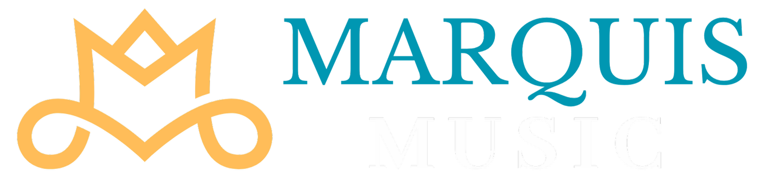 Marquis Music