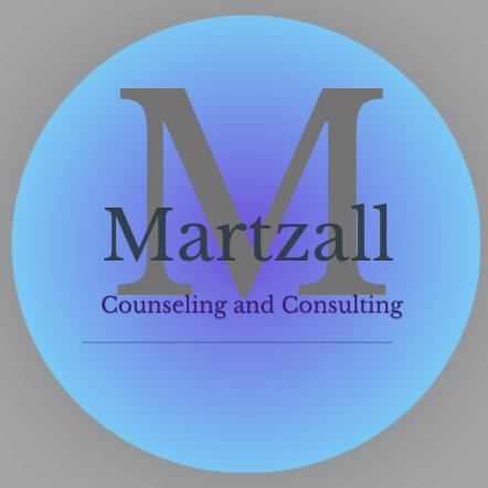 Martzall Counseling and Consulting