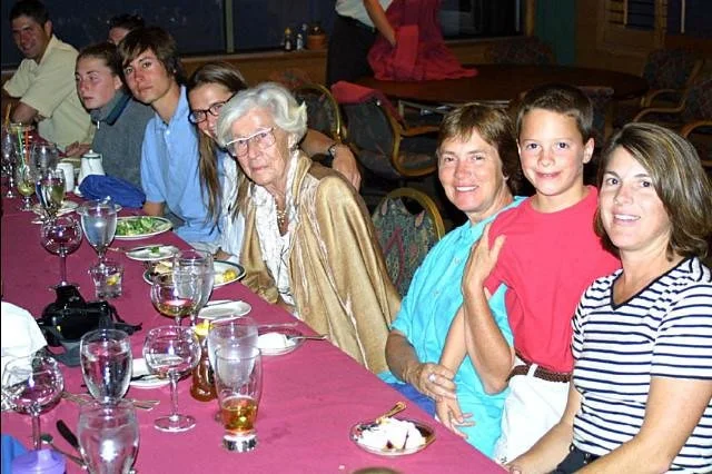 1img_4846_39352855731_z.jpg