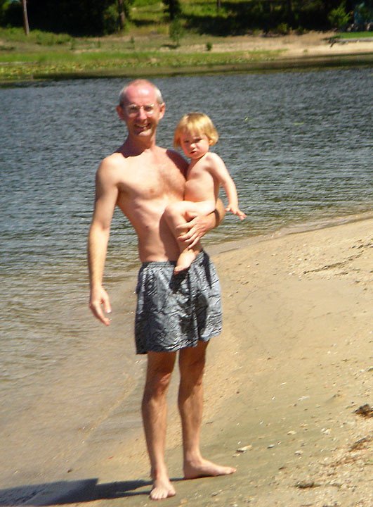 dsc01382_39323583842_c.jpg