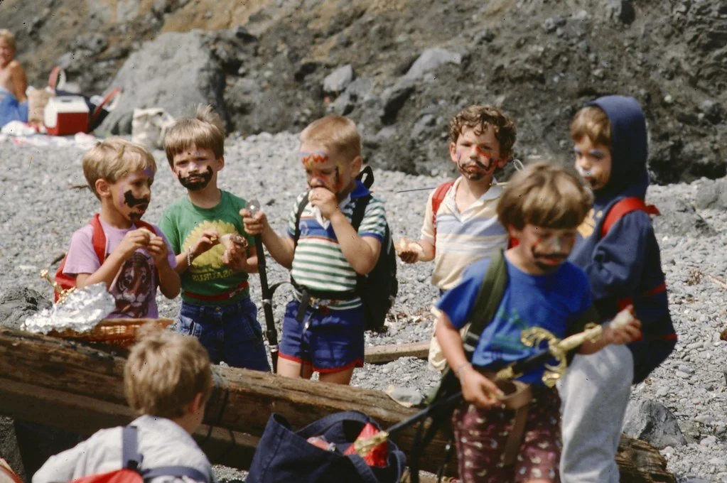 1987--187587---52_20494823224_l.jpg