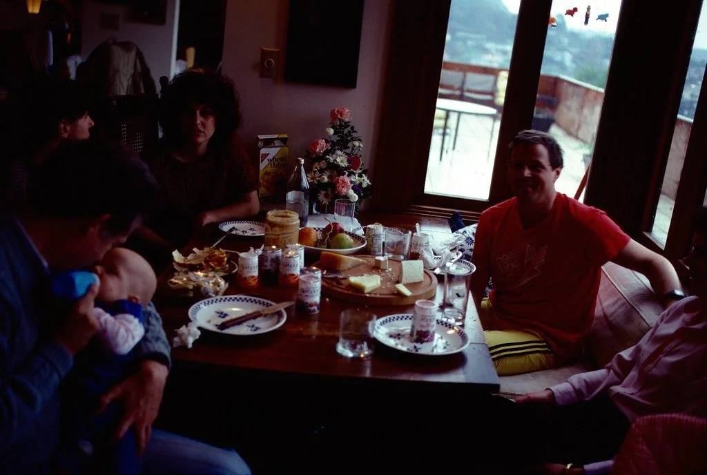 1982--182682--11_20857607990_l.jpg
