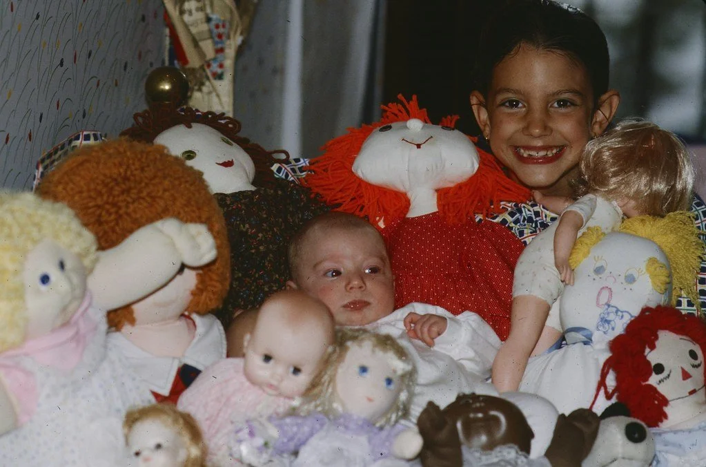 1987--187587---69_21091286936_l.jpg