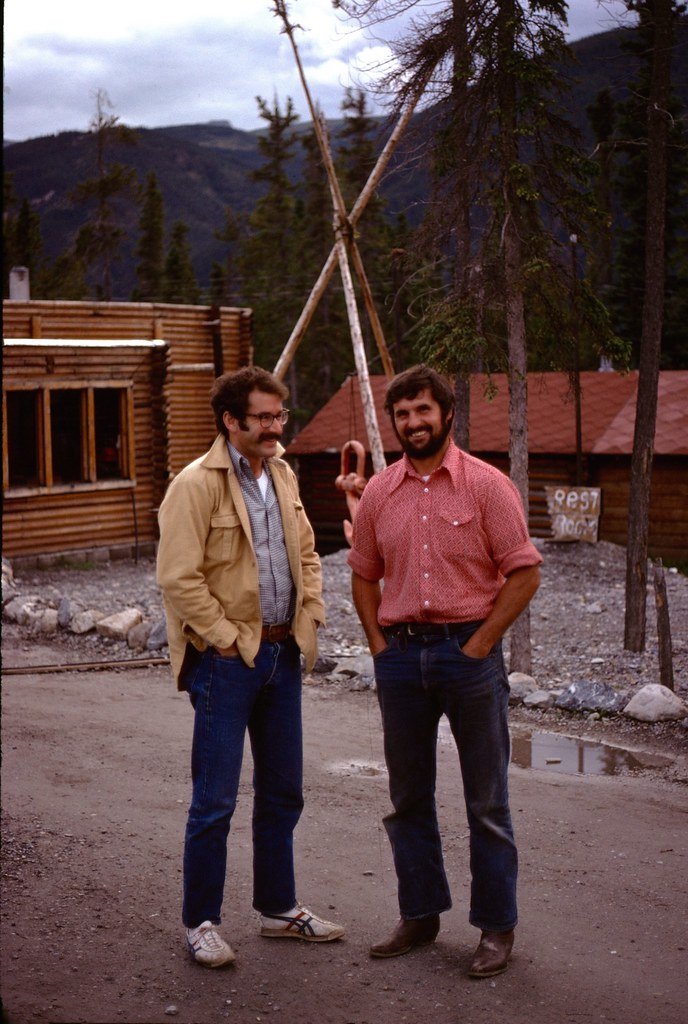 1974lr1-011_20854648954_l.jpg