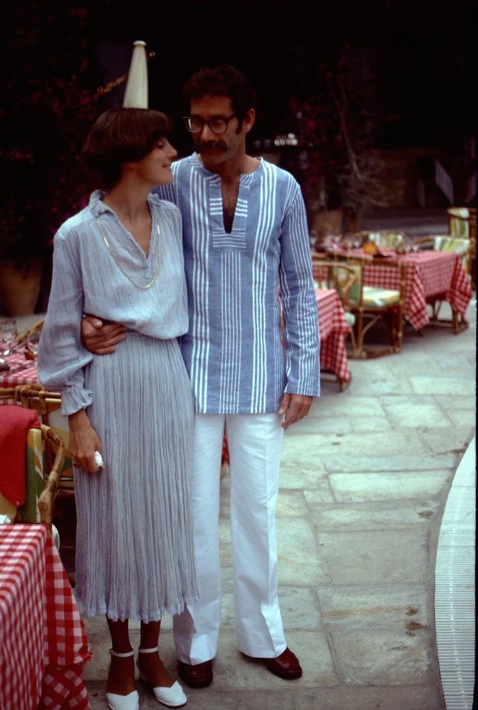 1978g1--109_21332412509_l.jpg