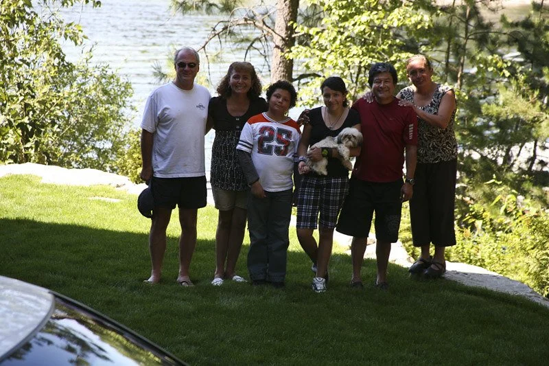 img_7182july2_38645643894_c.jpg