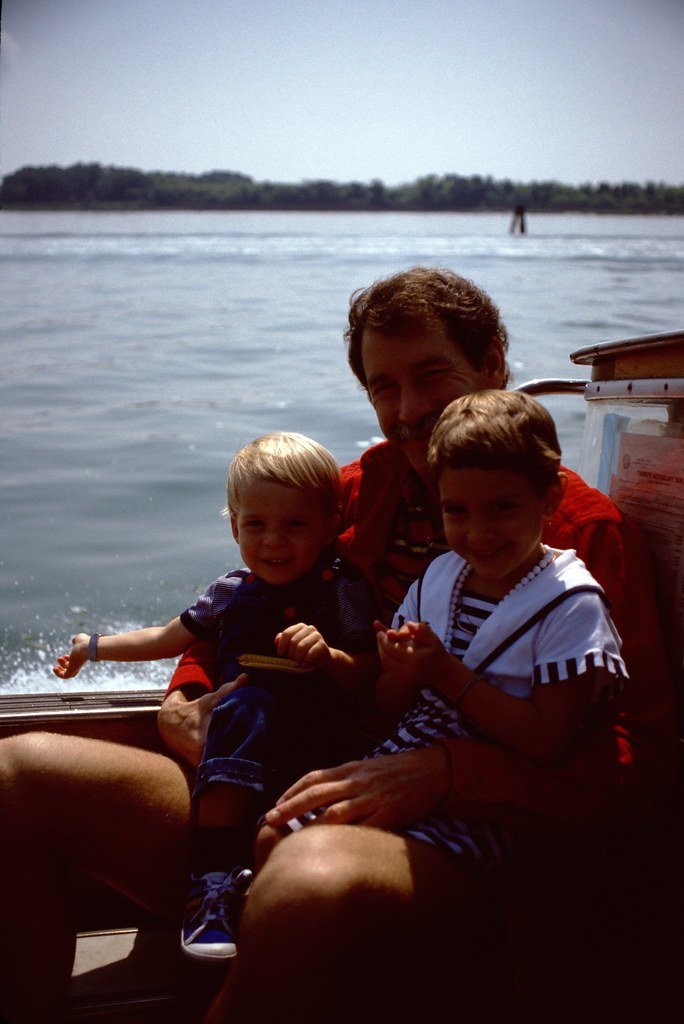 1984--484684--78_20941821708_l.jpg