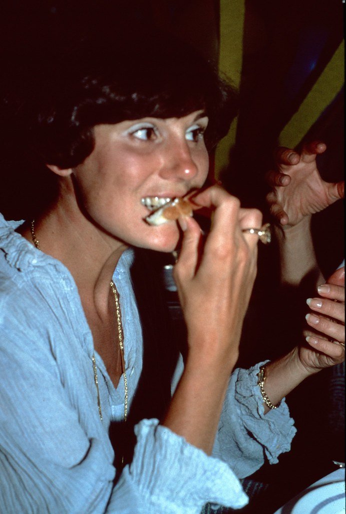 1978g2--026_21331253778_l.jpg