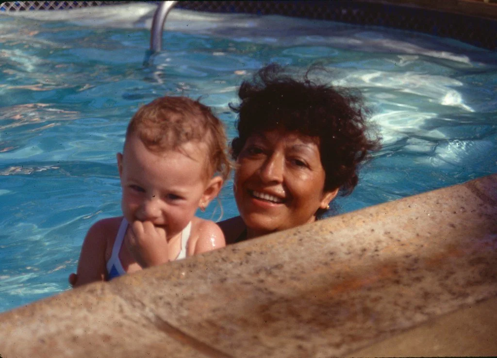 1989--1189590--89_20848655748_l.jpg