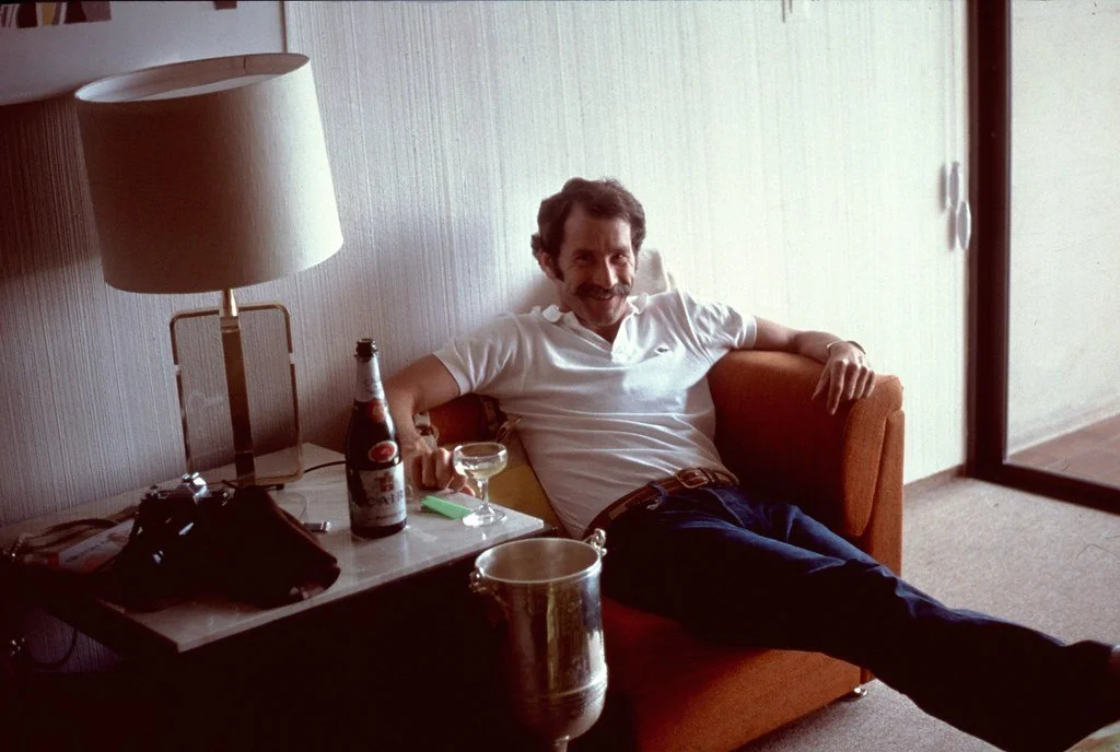 1978g1--100_21493101346_l.jpg