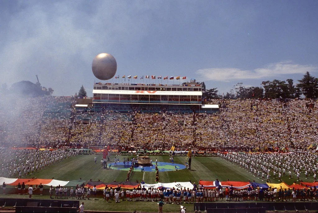 199468-021_21195128266_l.jpg
