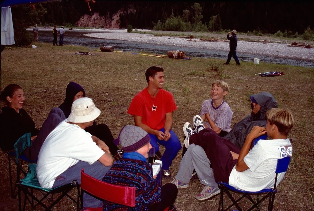 199788--045_21605736400_l.jpg