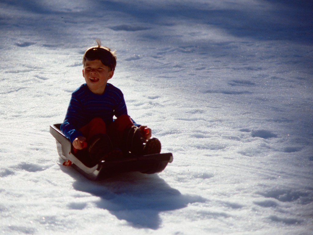 1988--288588--58_21004613516_l.jpg