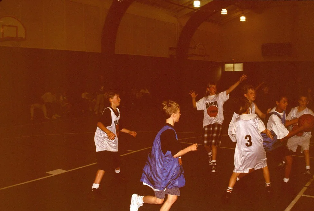199524-047_21251756985_l.jpg
