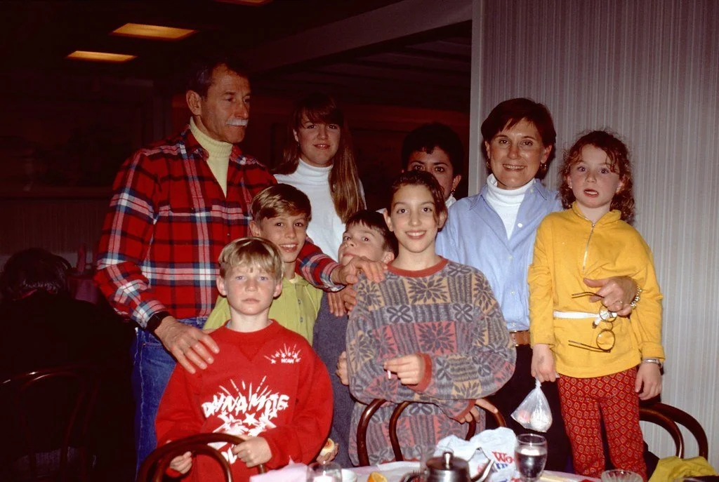 1992327--18_21167917416_l.jpg