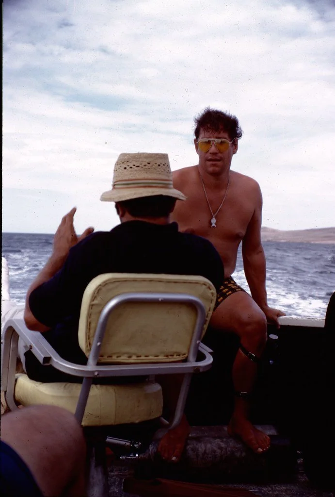 19711--60_21115712518_l.jpg