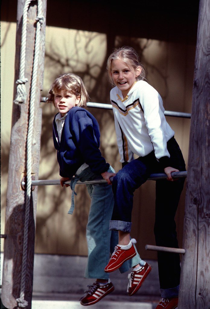 197871--104_21491253926_l.jpg