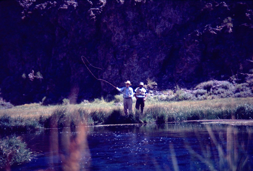 1974hc1-034_21451391656_l.jpg