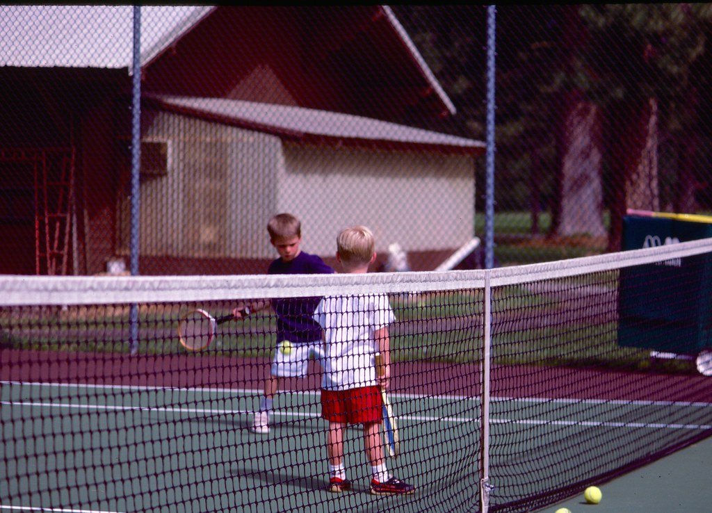1988--588788---64_21021469022_l.jpg