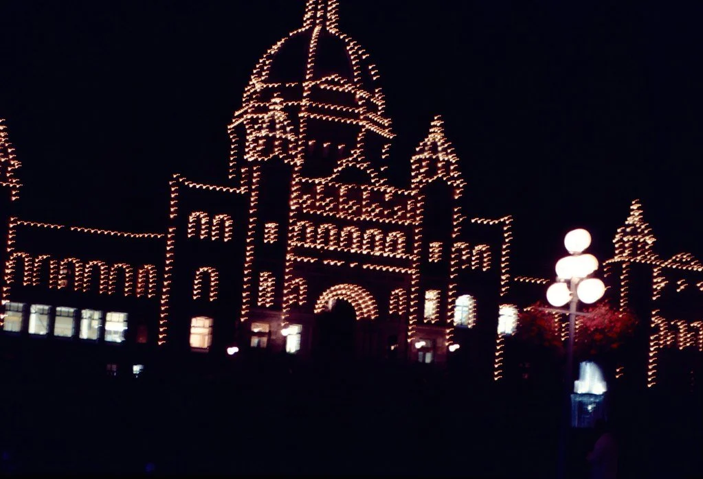 19761-075_21286072498_l.jpg