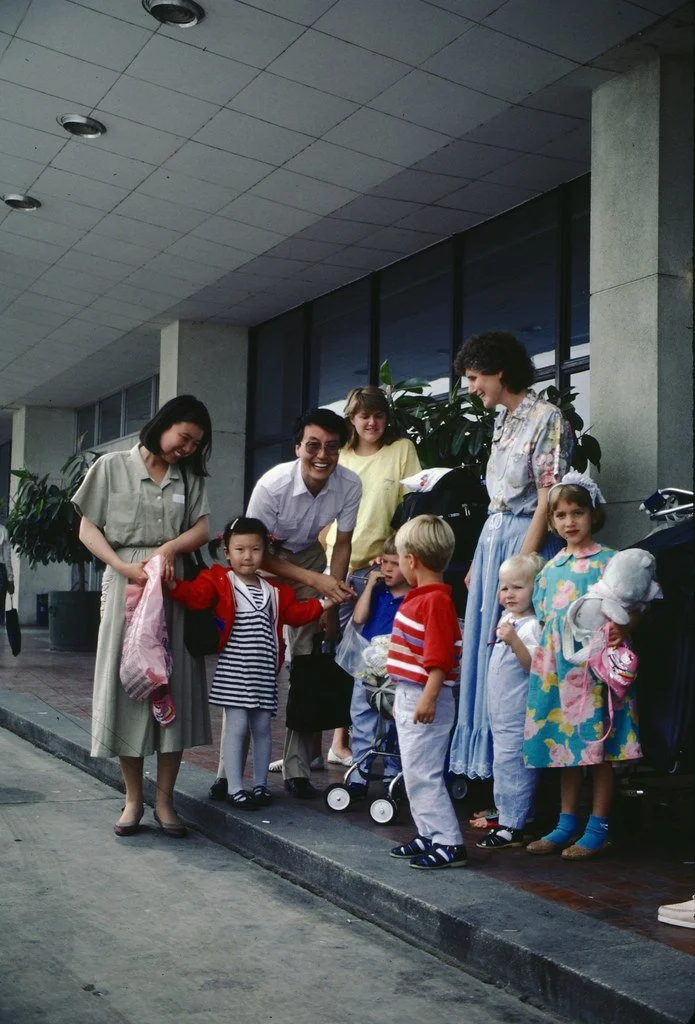 1986--686-786-56_20827513730_l.jpg