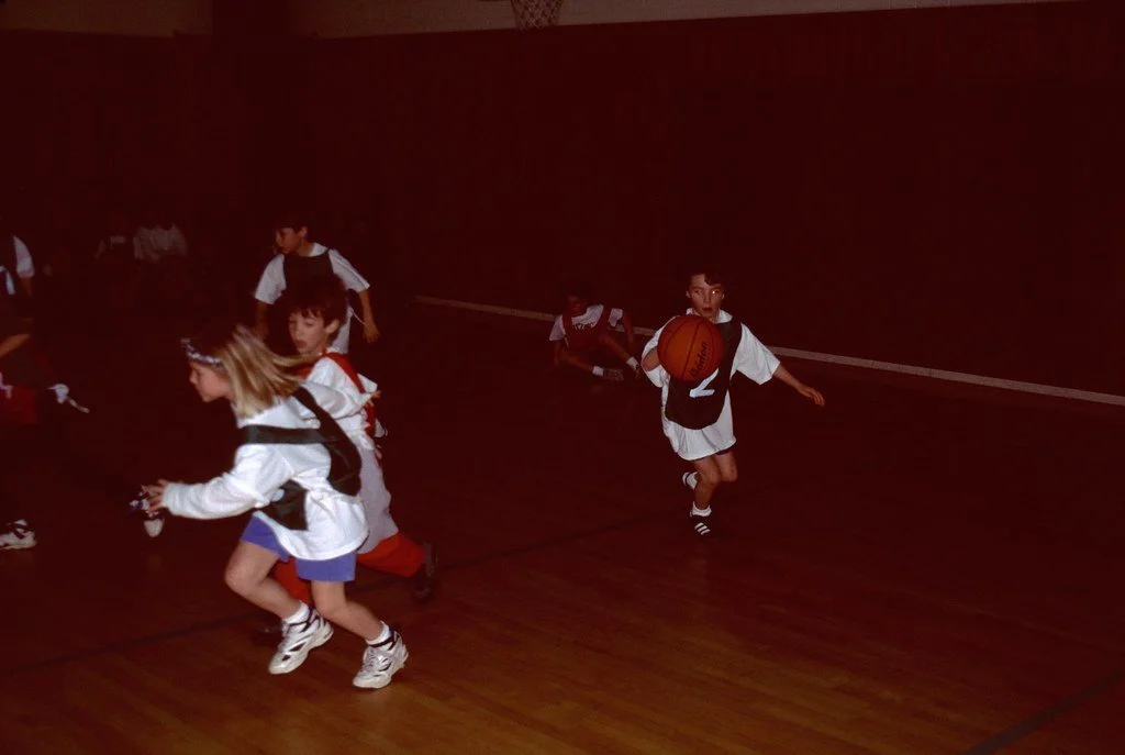 199524-031_20630609203_l.jpg