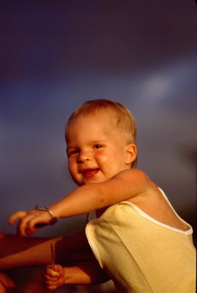1983--183483--6_21017805696_l.jpg