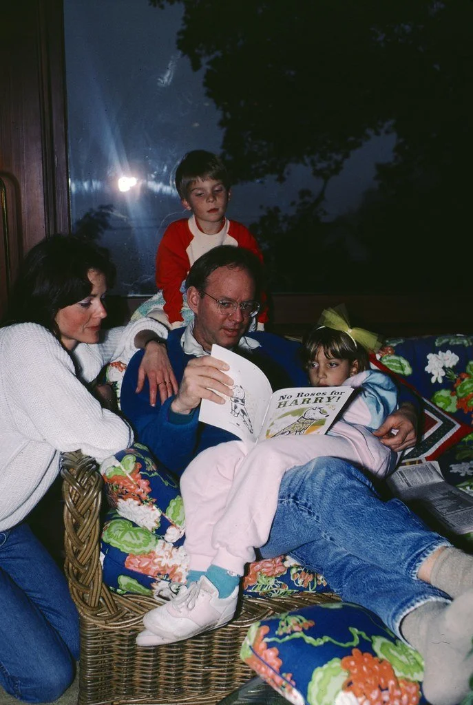 1987--187587---18_20930617319_l.jpg